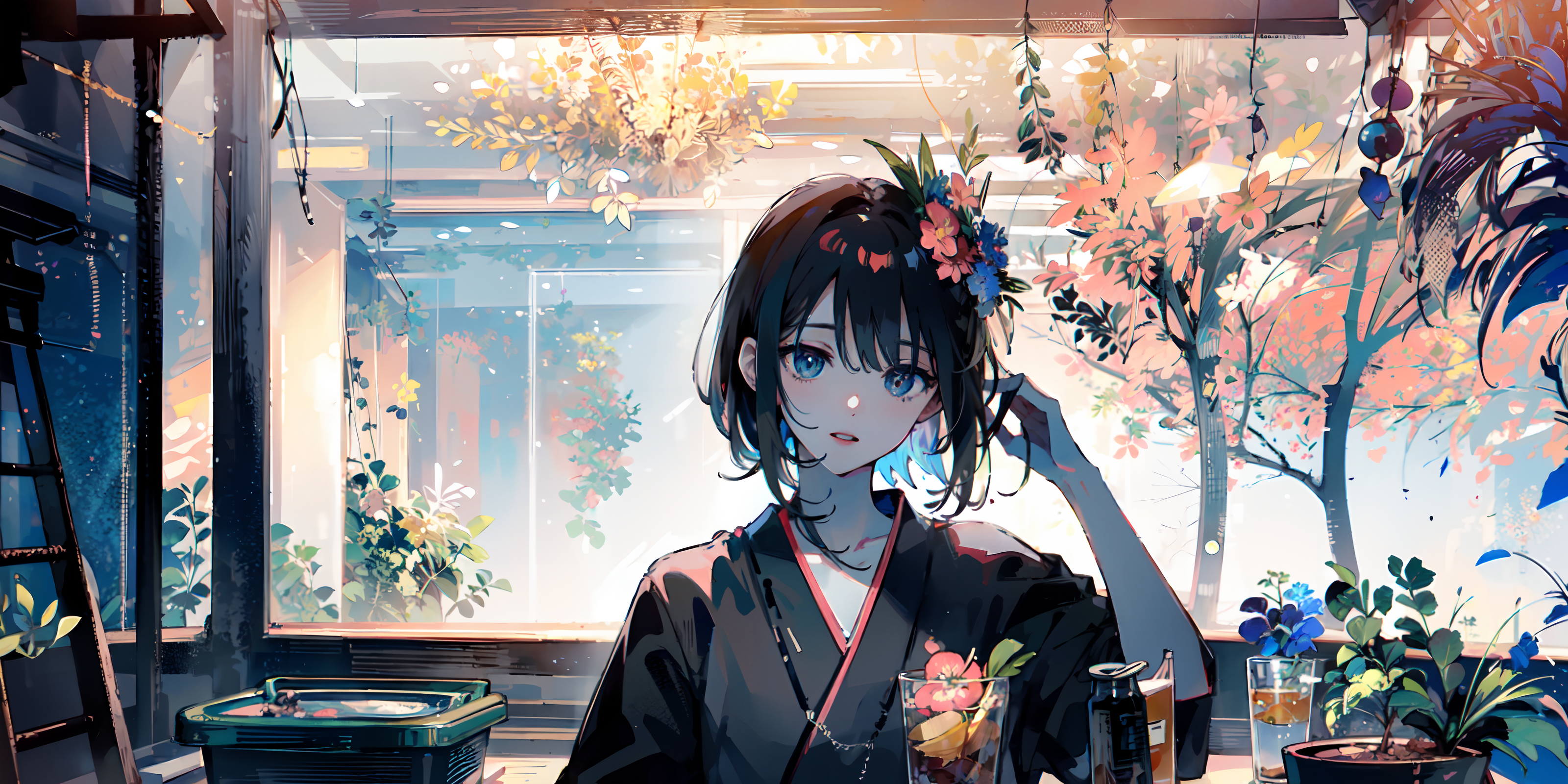 00019-1777784958.0-masterpiece,(8k, RAW photo, best quality, masterpiece_1.2), ultra-detailed,best quality,(pixiv_1.4),Japanese scene, ((blue and p.png